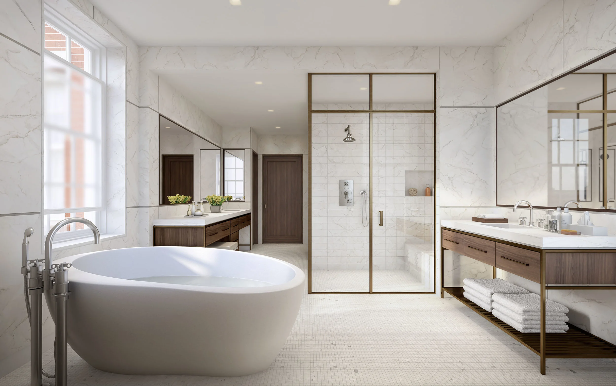 PRC-MOTT-05-MASTER-BATH-TH-P4-HR.jpg