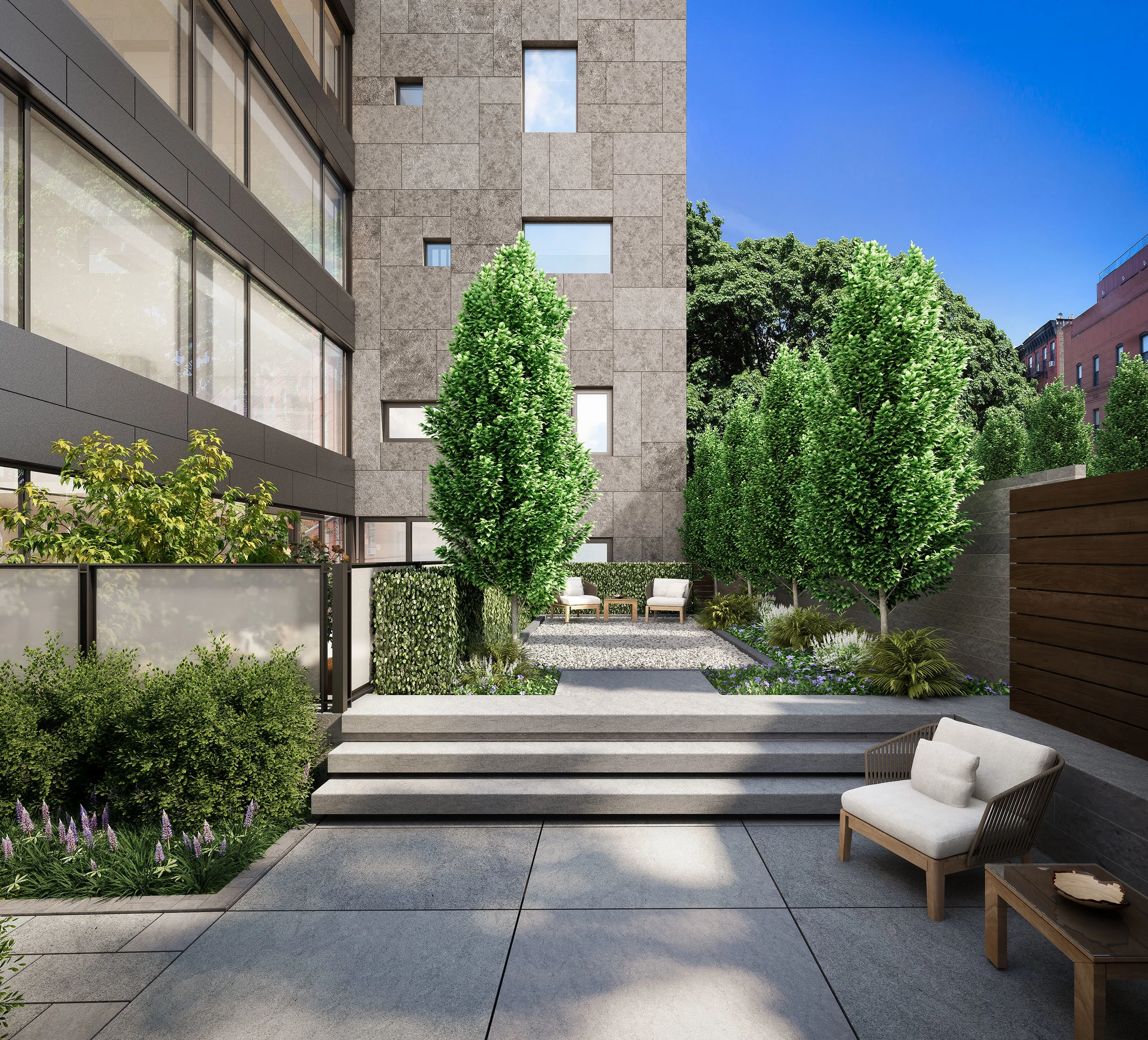 PRC-MOTT-06-COMMON-GARDEN-P6-FINAL-HR.jpg