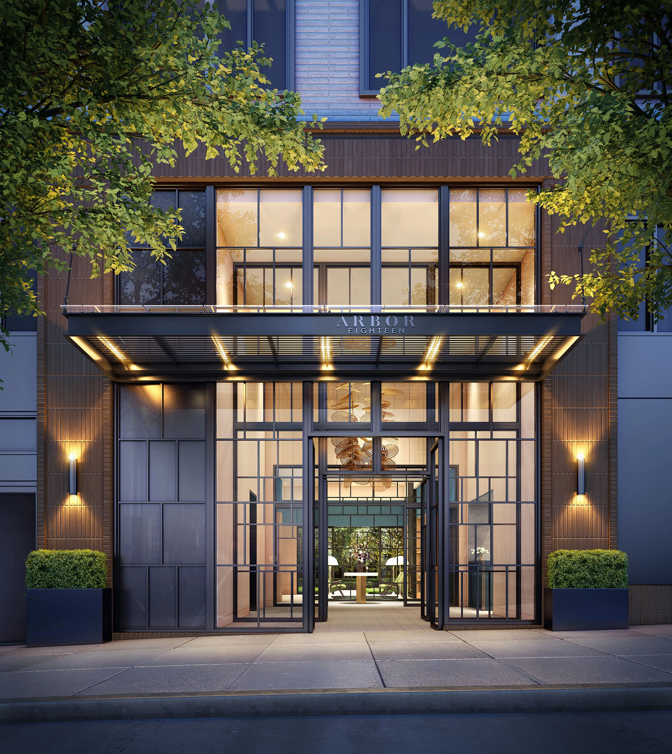 613-4TH-AVE-02-ARRIVAL-P6-FINAL-MR.jpg