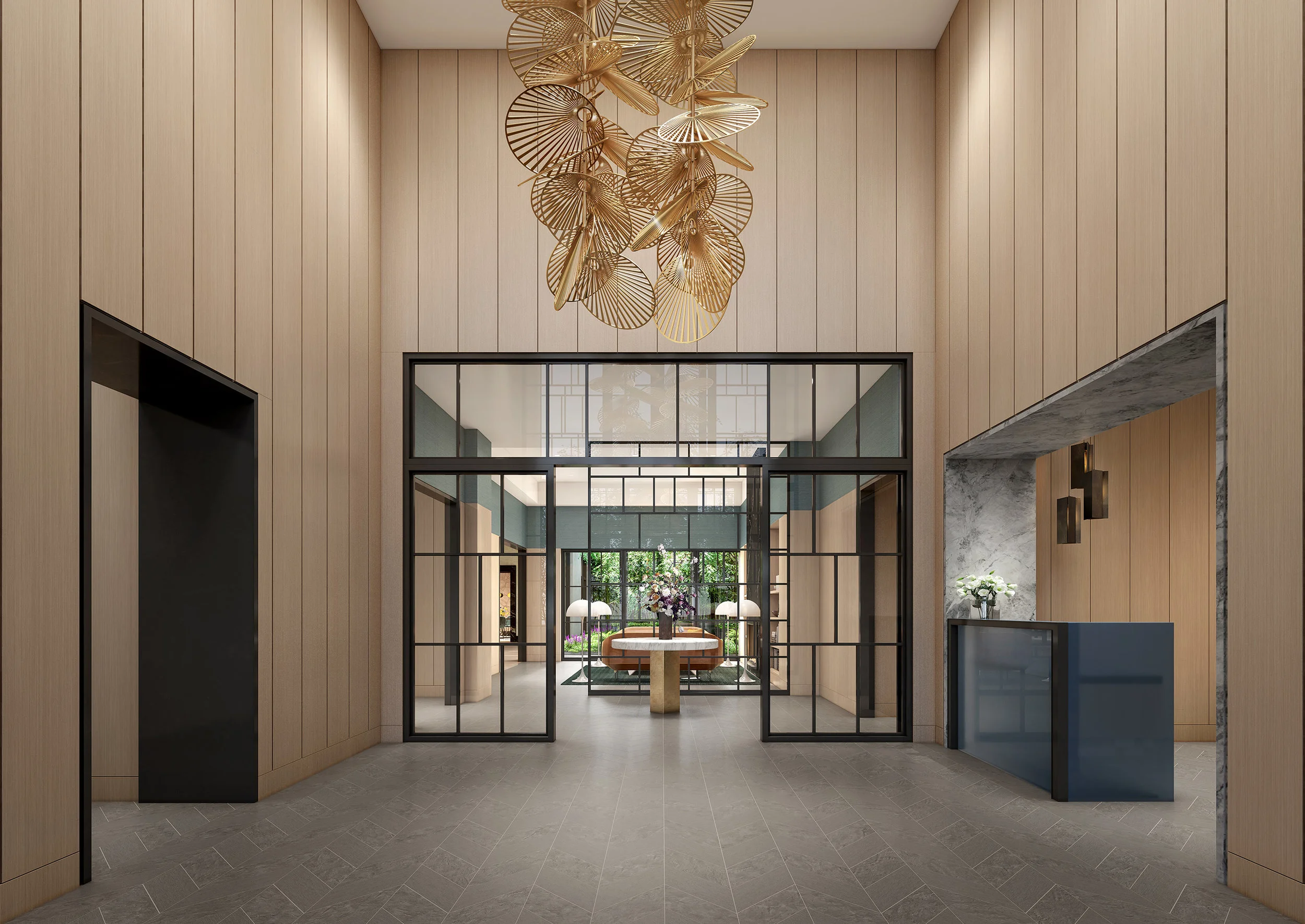 613-4TH-AVE-04-LOBBY-P6-FINAL-MR-CROP.jpg