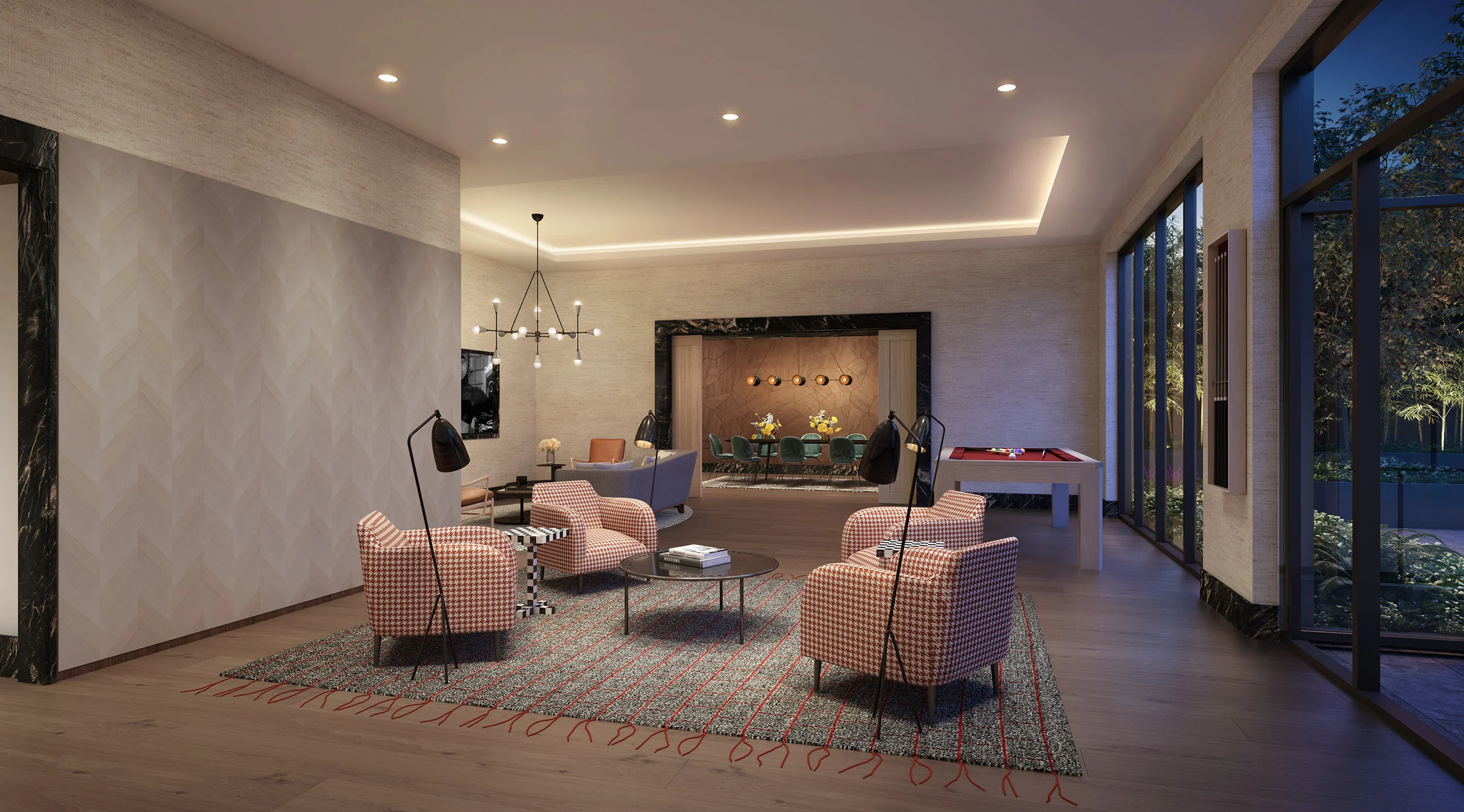 613-4TH-AVE-05-LOUNGE-P3-MR.jpg