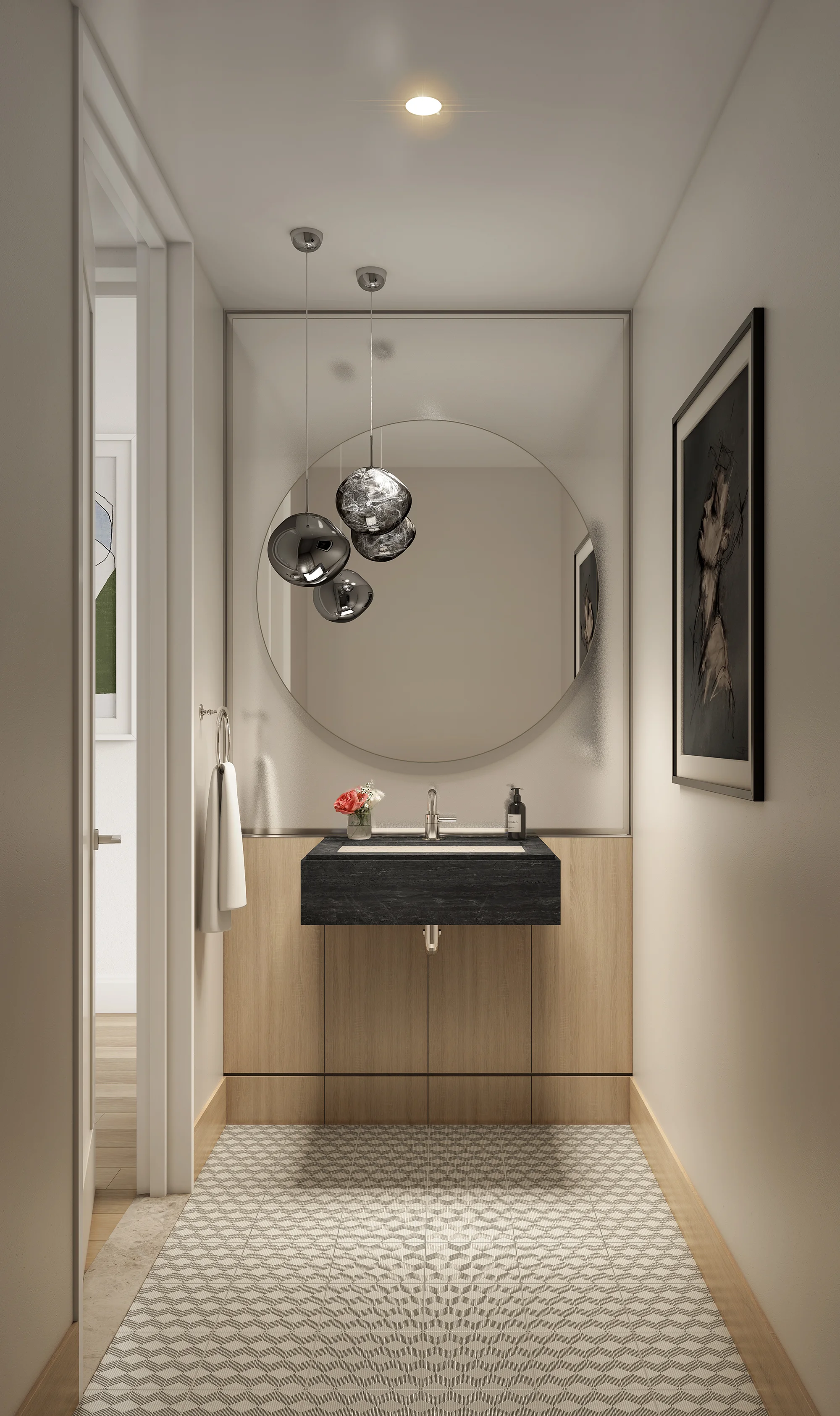 613-4TH-AVE-15-POWDER-RM-1002-P4-FINAL-MR.jpg