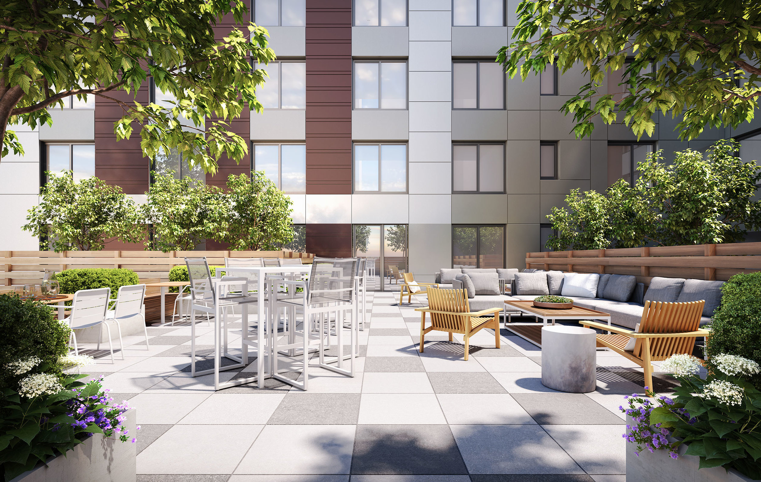 THE-RENNIE-04-2ND-FLR-TERRACE-P3-FINAL-MR.jpg
