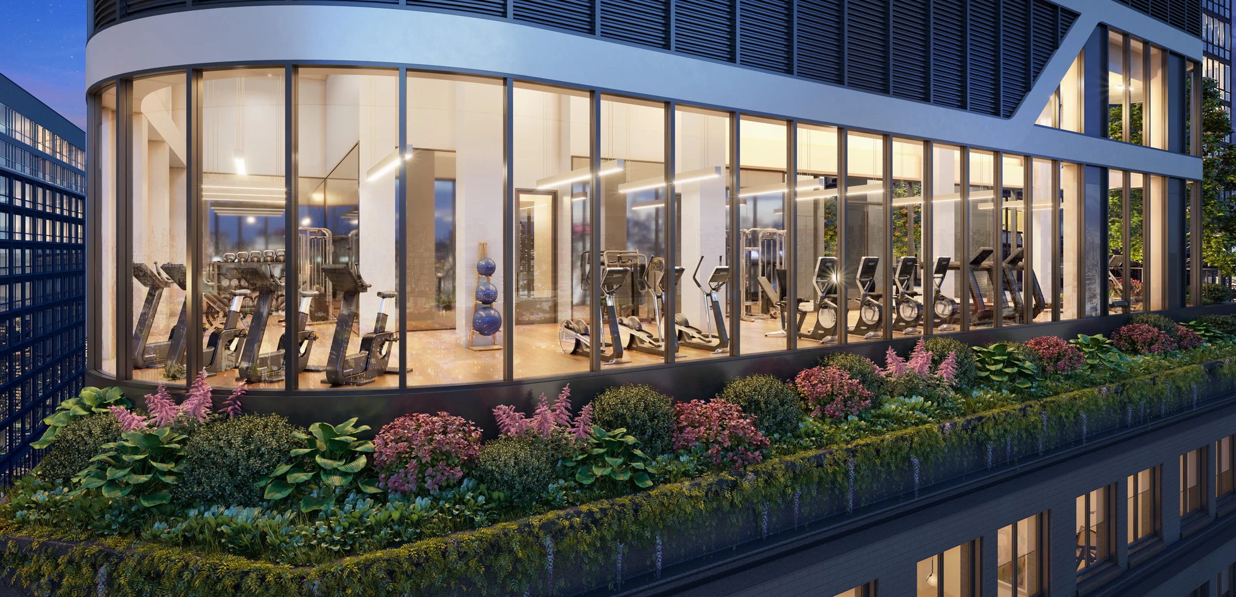 QPS-08-GYM-EXT-P4-FINAL-MR.jpg