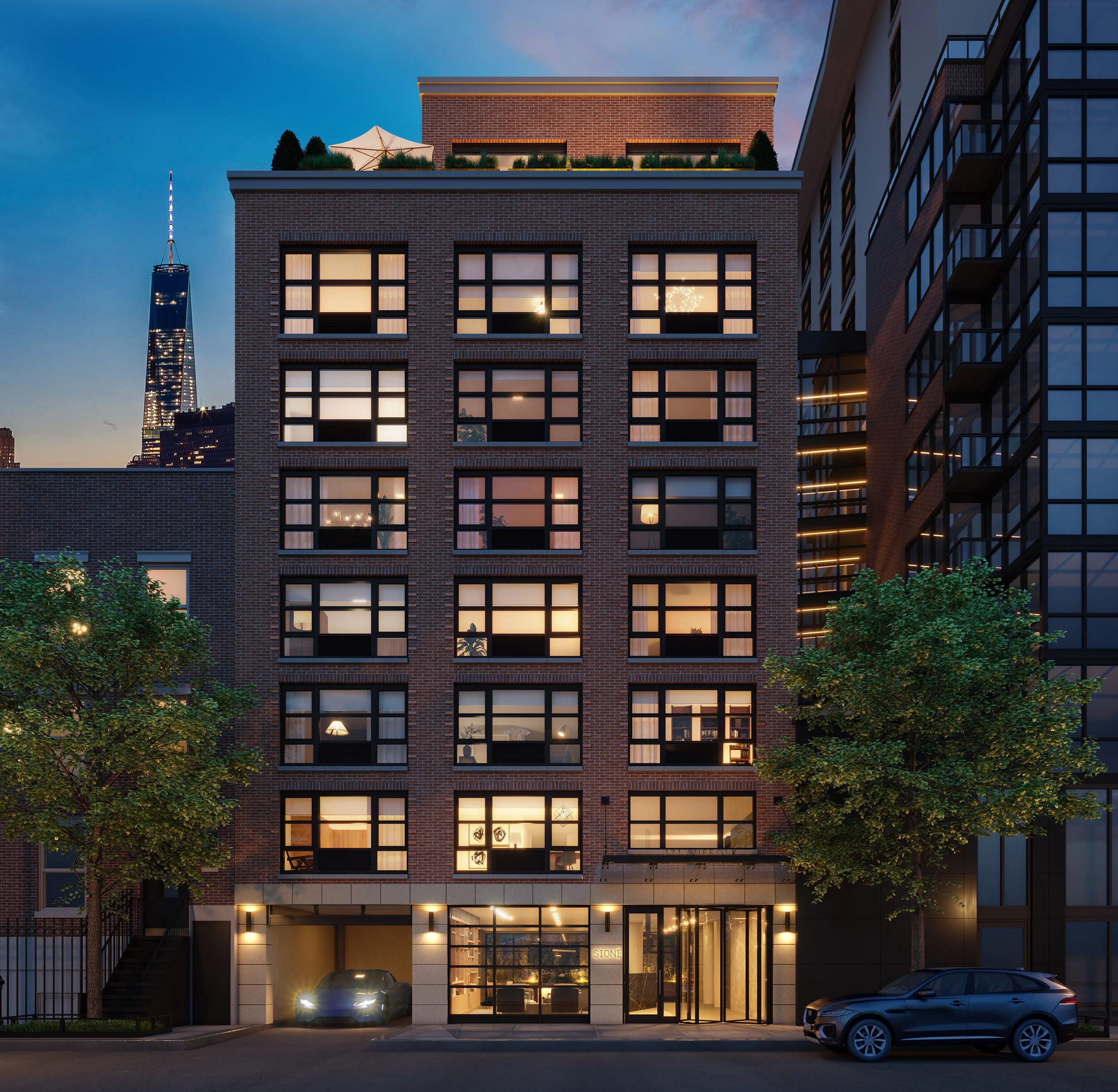 255E-HOUSTON-ST-02-ENTRY-P4-FINAL-MR.jpg