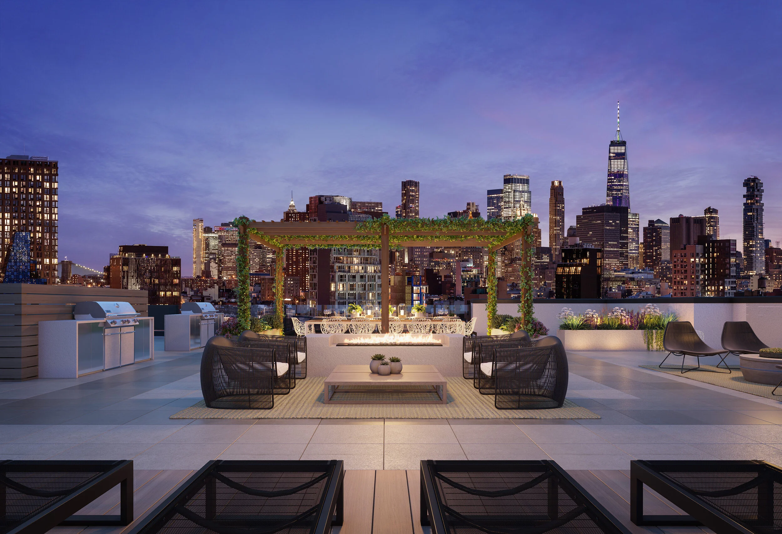 255E-HOUSTON-ST-05-ROOF-TERRACE-P4-FINAL-MR.jpg