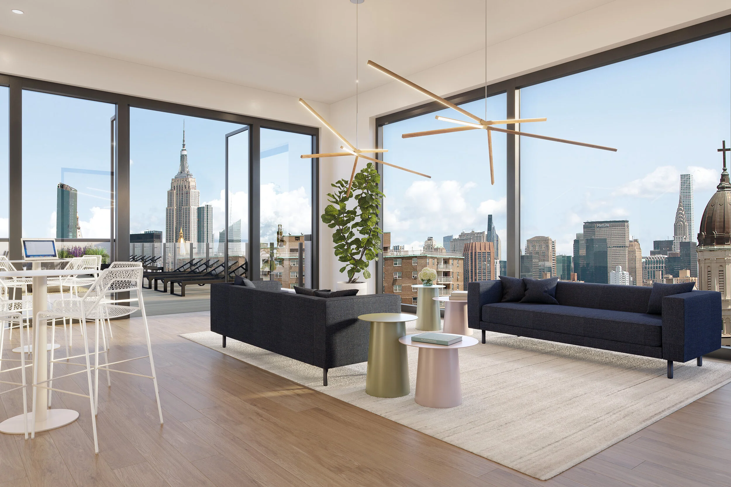 255E-HOUSTON-ST-09-ROOF-LOUNGE-P4-MR.jpg