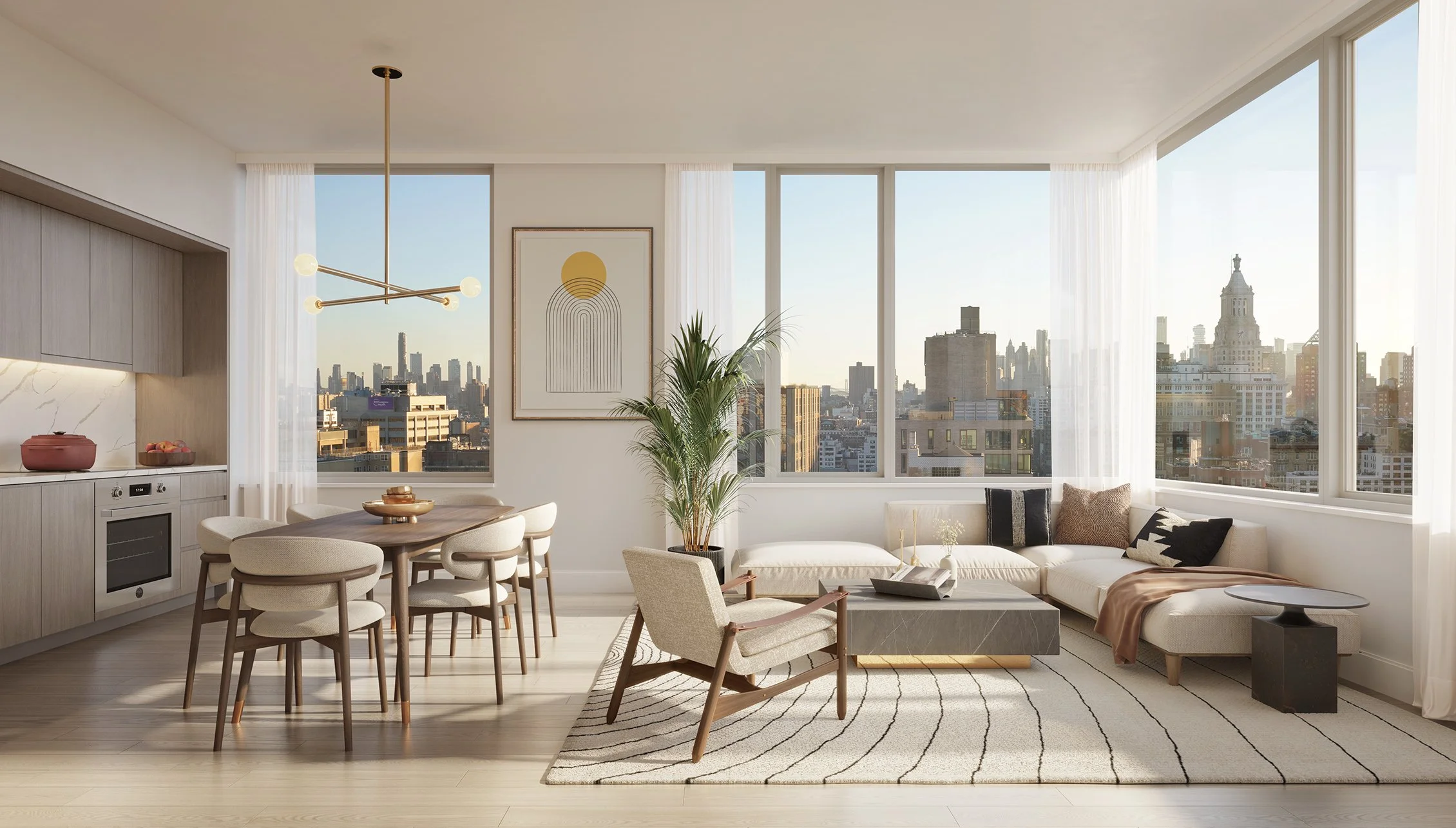 GEMMA-04-LIVING-DINING-P3-FINAL-MEDIUM-RES.jpg