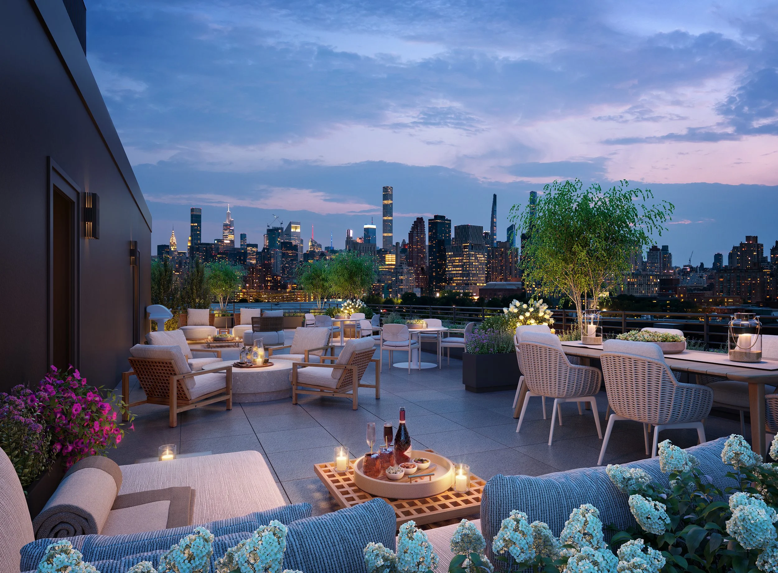 11-32-31-AVE-04-ROOF-TERRACE-P4-FINAL-MEDIUM-RES.jpg