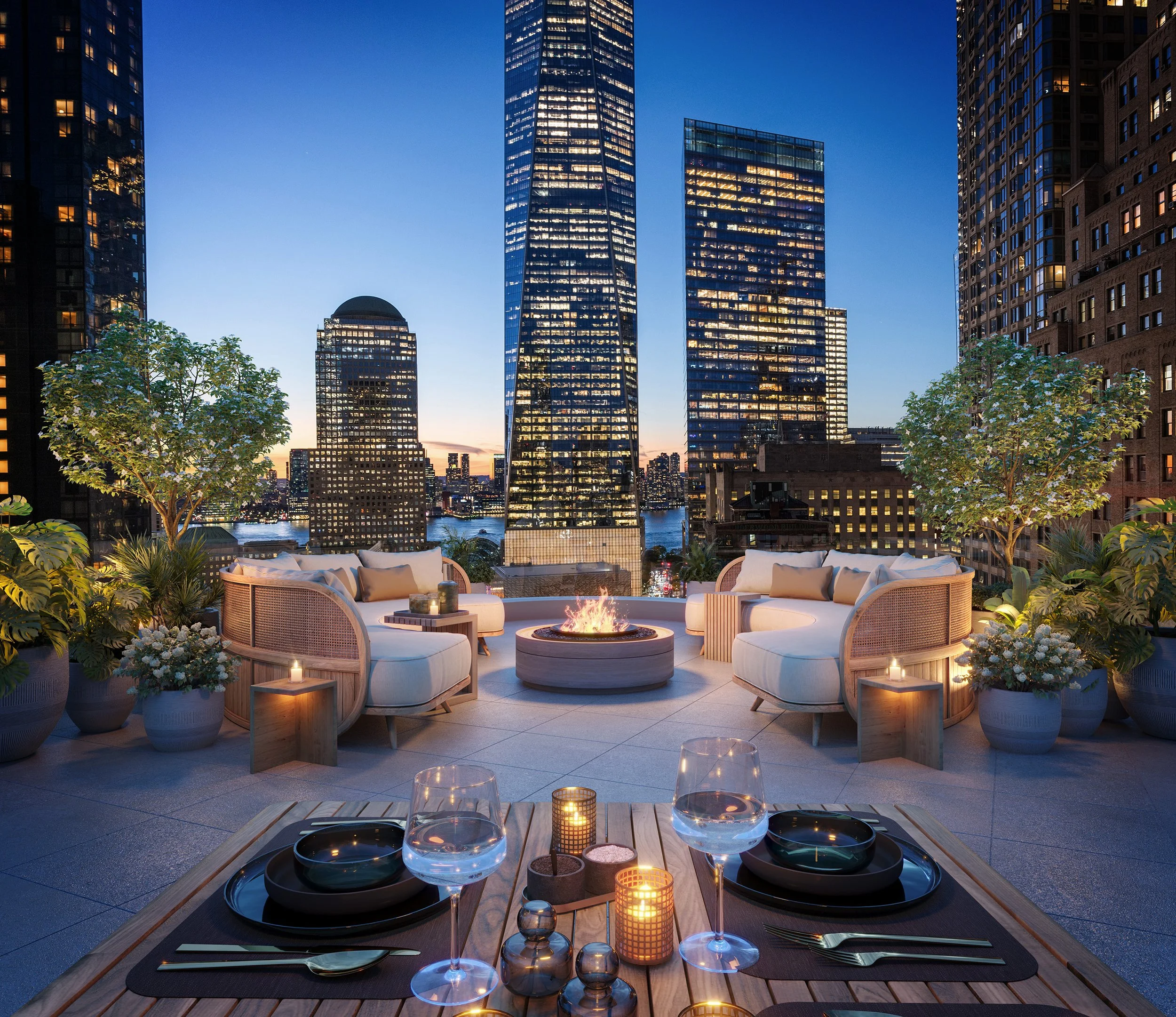 OPR-03-ROOF-TERRACE-P4-FINAL-MEDIUM-RES.jpg