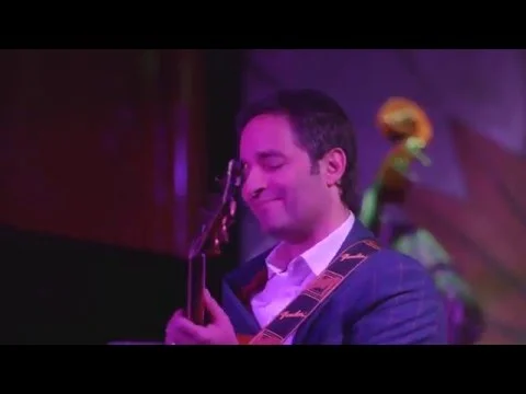 My Romance w/Josh Linkner