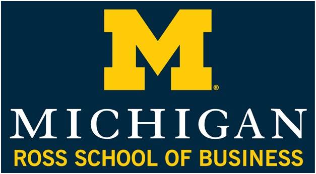 michigan-ross-mba-indian-student.jpg