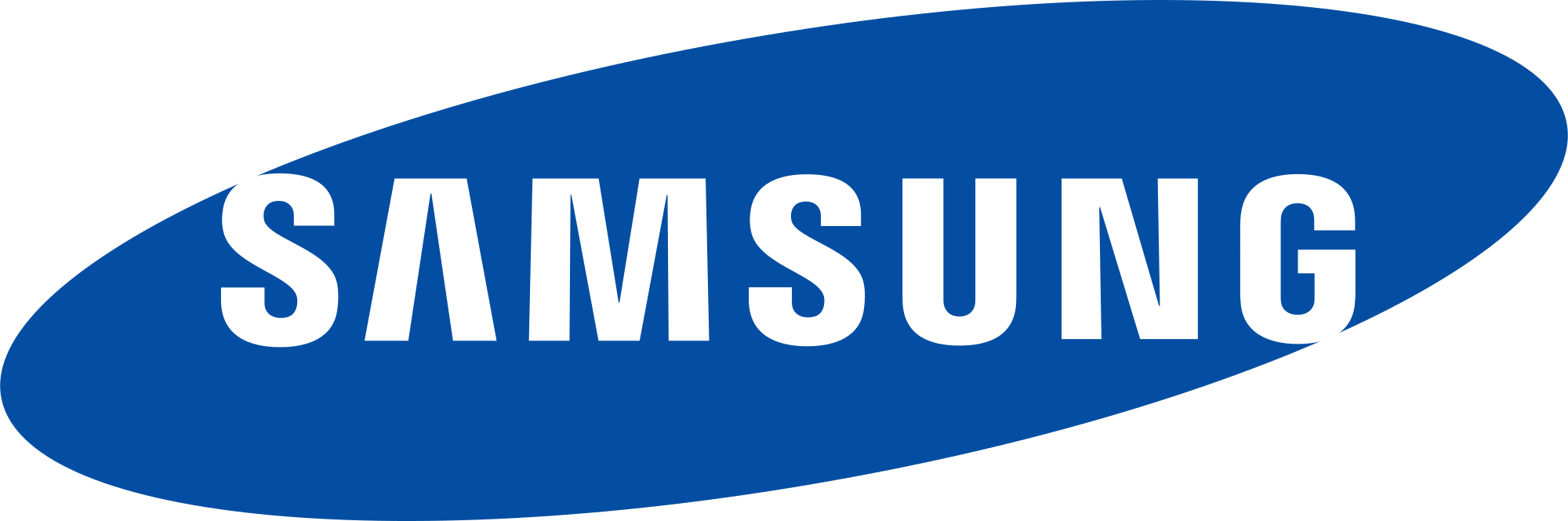 2000px-Samsung_Logo.svg.png