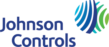 johnson_controls_logo_3182.gif