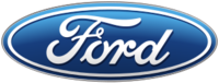 Ford_Motor_Company_Logo.png
