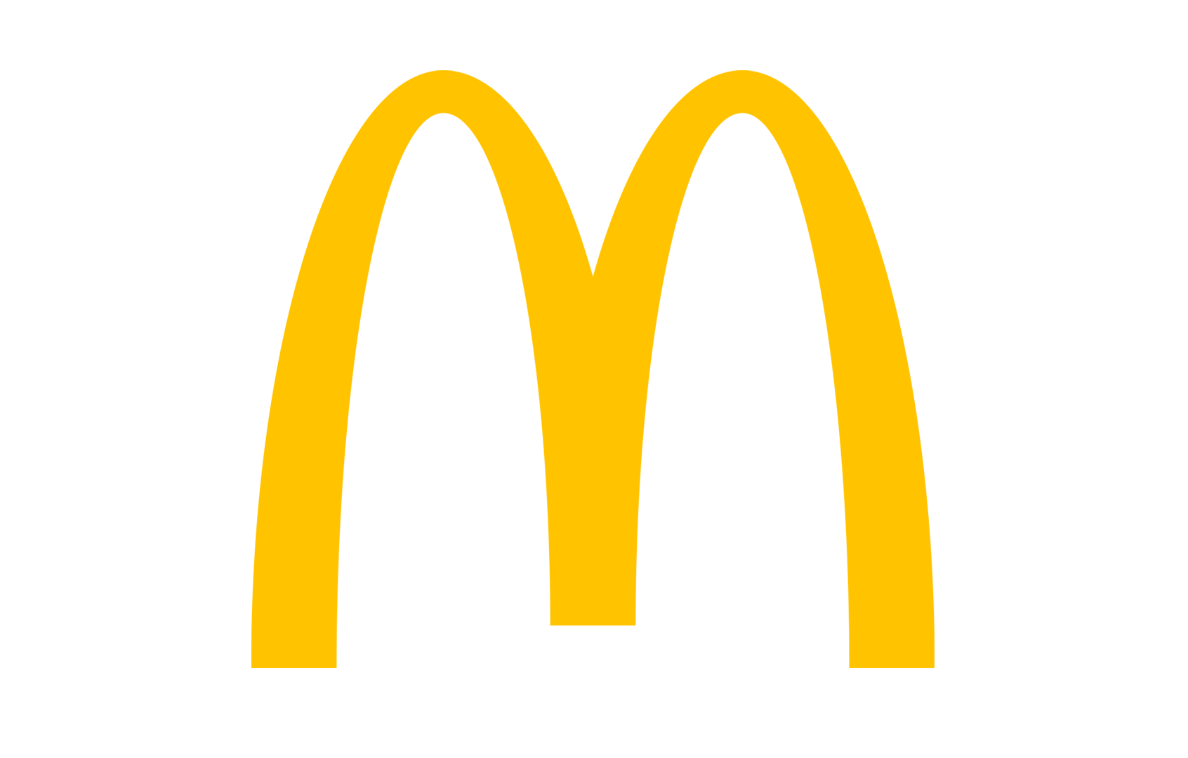 McDonalds-Logo.png