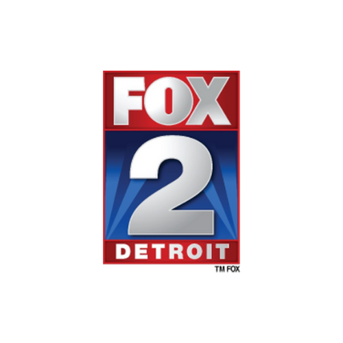 Fox 2 Detroit.png