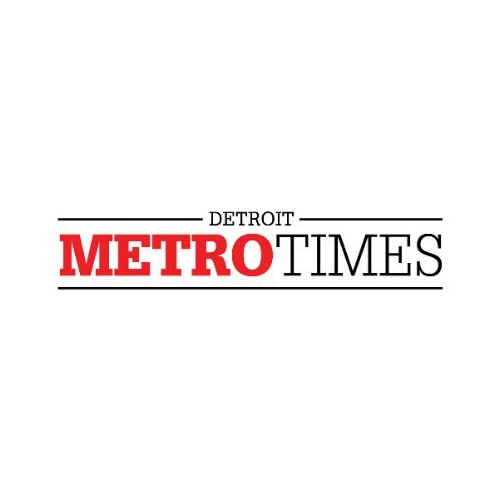 MetroTimes (2).png