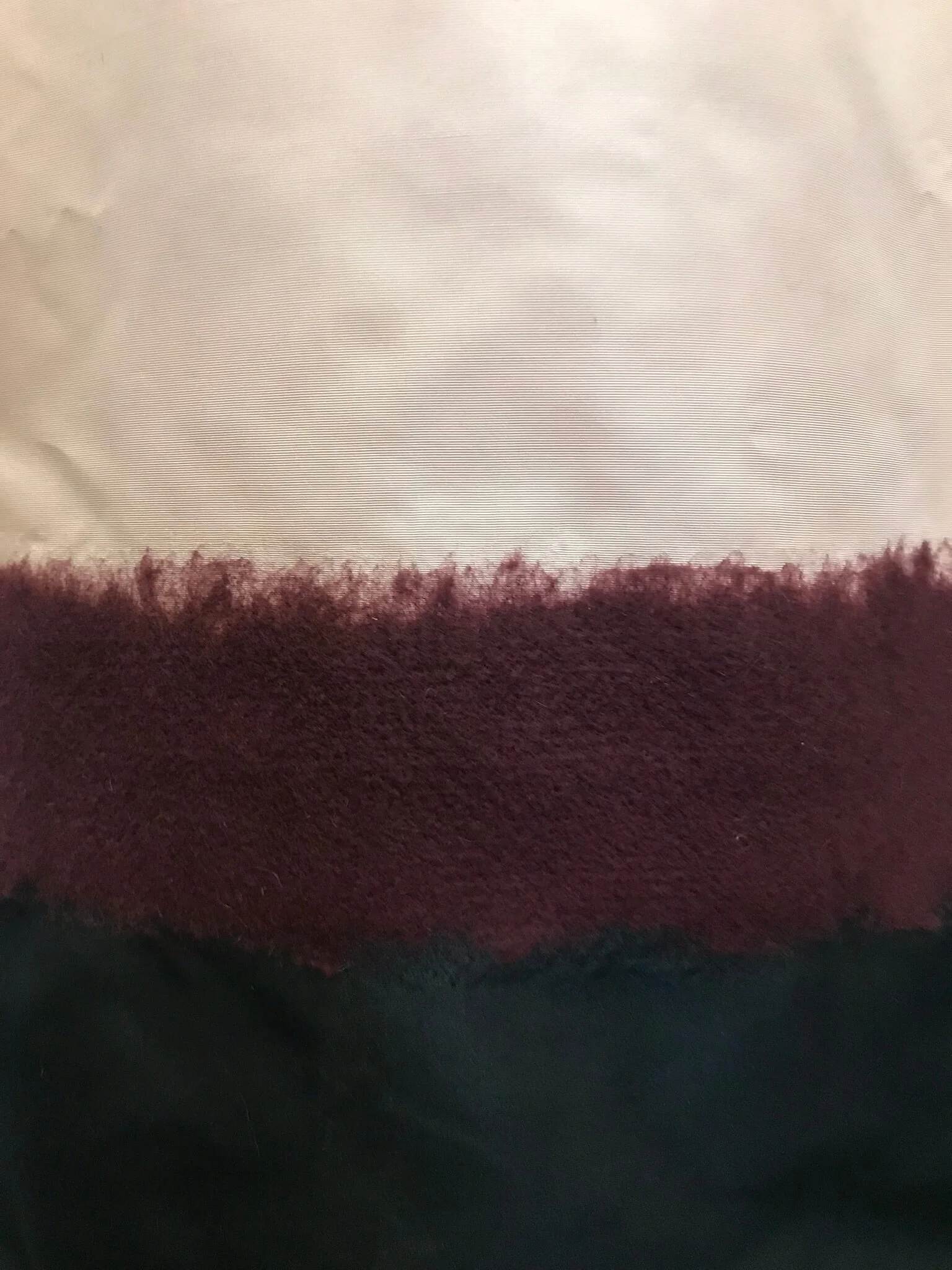 523-2139 hem TP.jpg