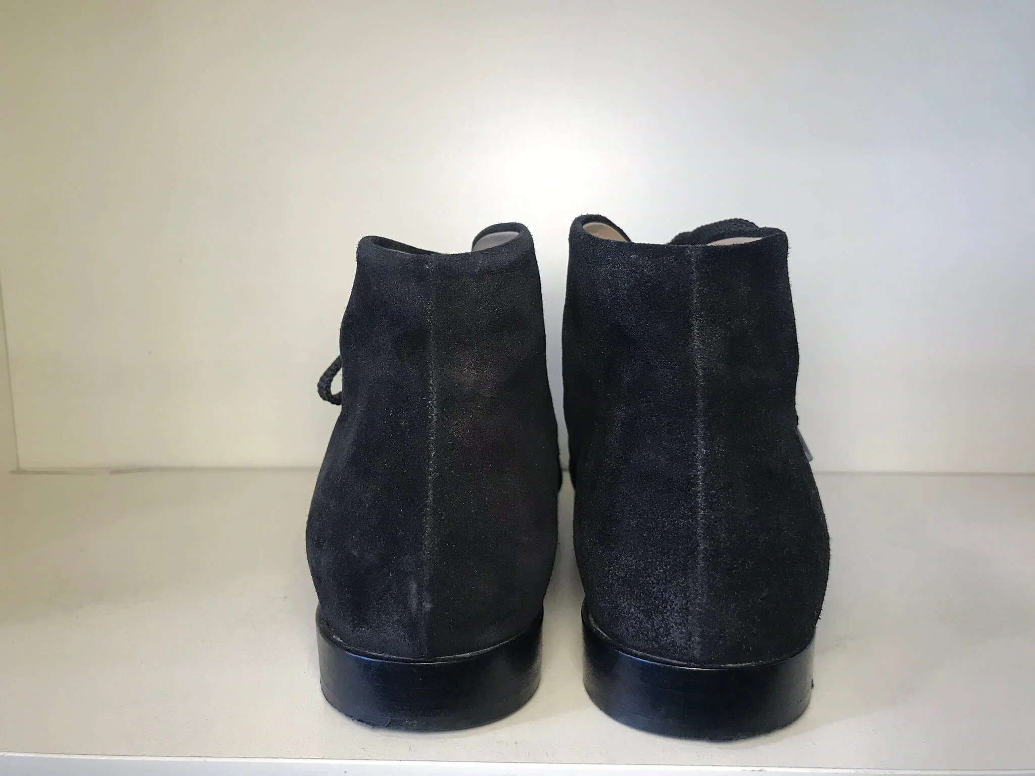 144-2078 heels TP.jpg