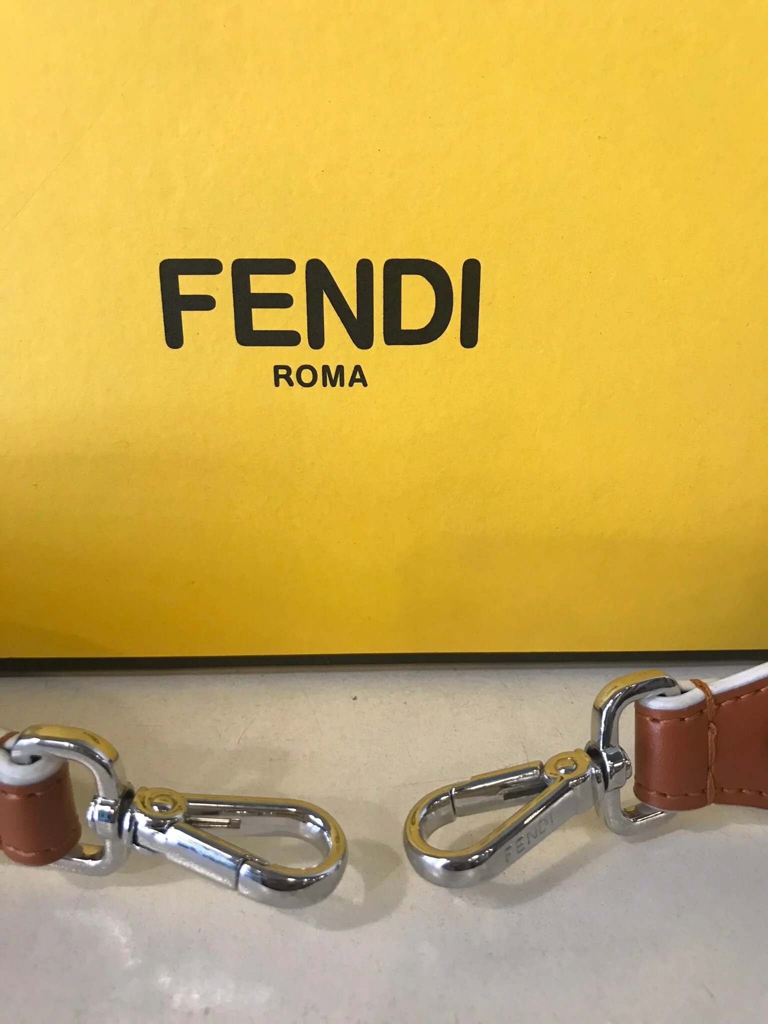 781-1102 buckles TP.jpg