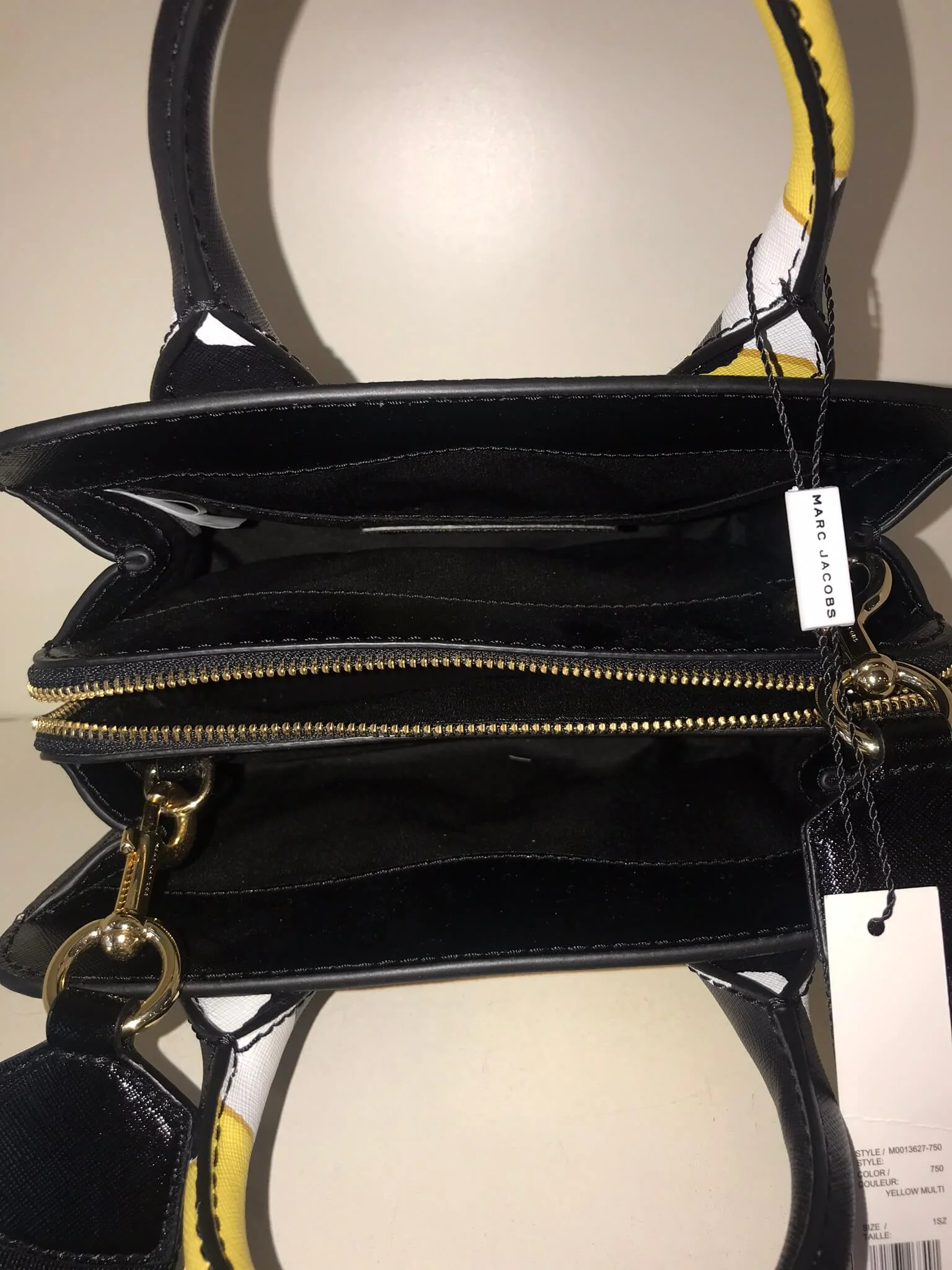 781-1231 inside TP.jpg