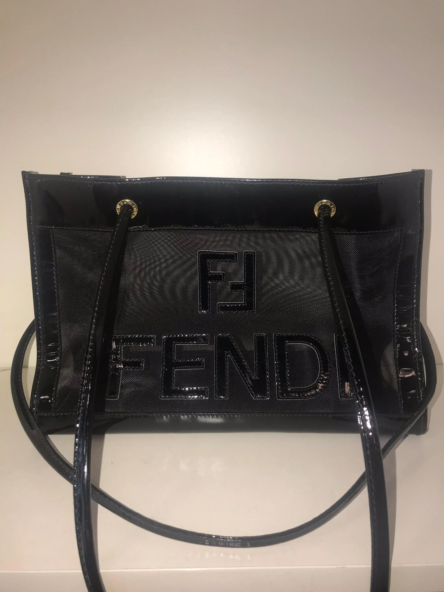 2089-1 front TP.jpg
