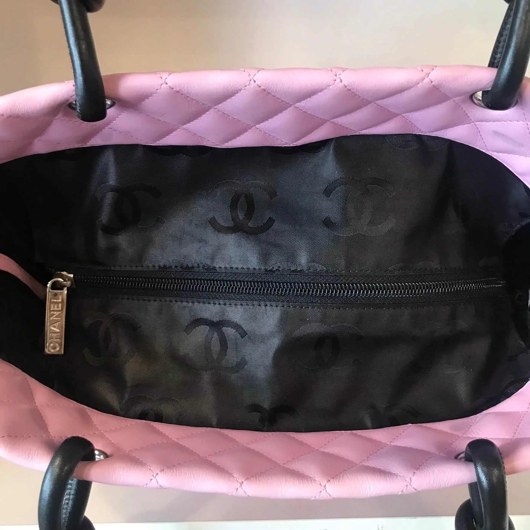 2025-6 top zip TP.jpg