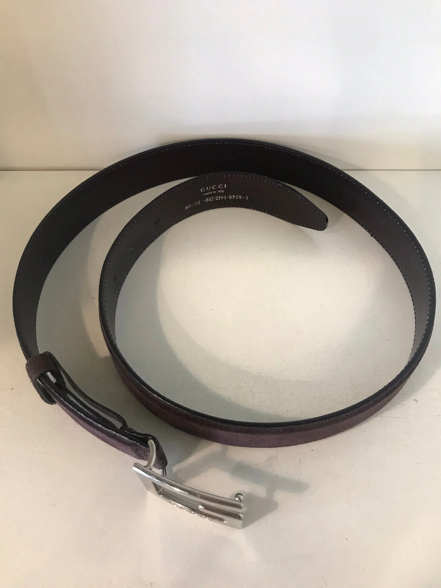1990-15 top view TP.jpg