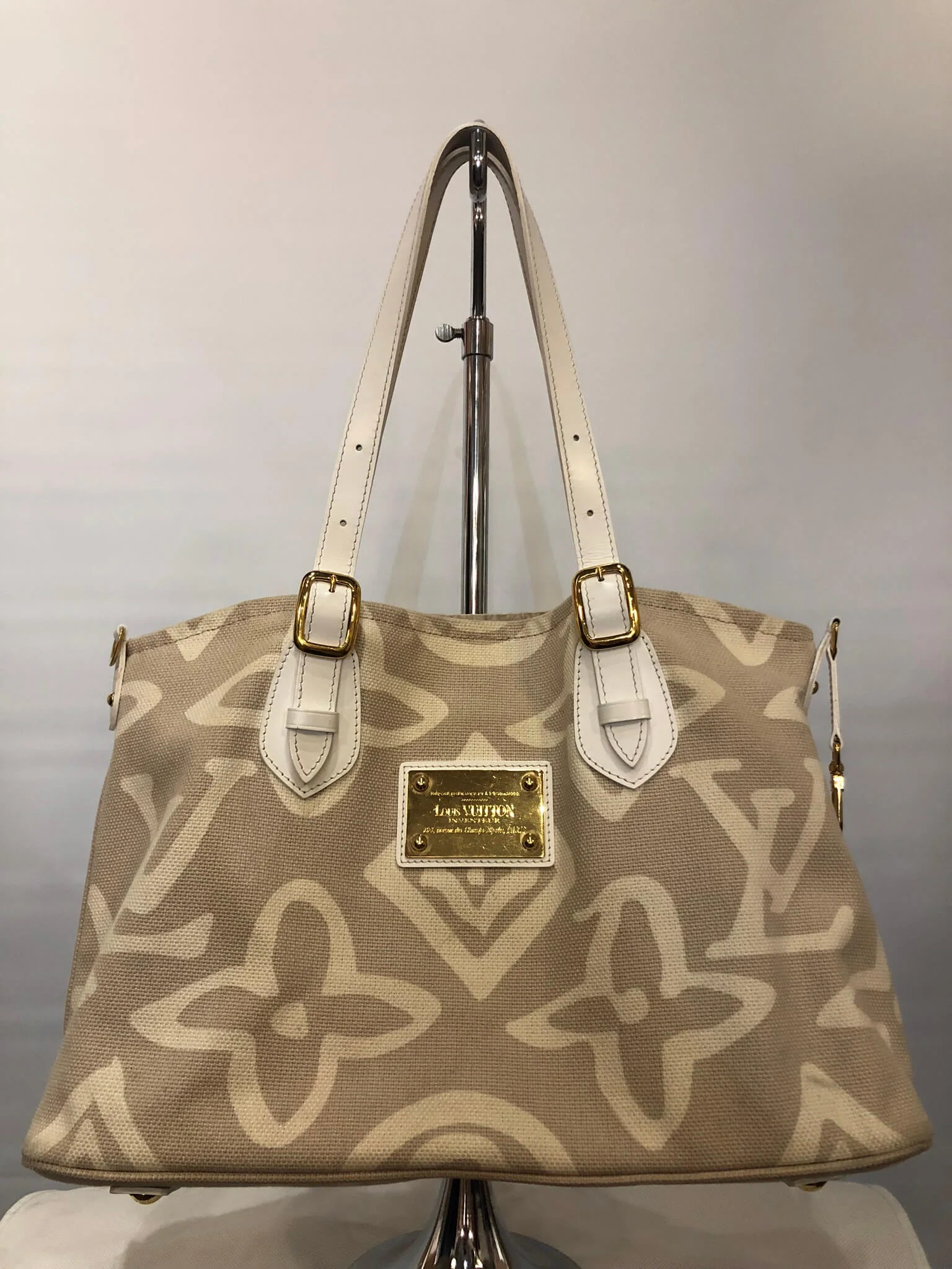 vw t5 clutch replacement cost