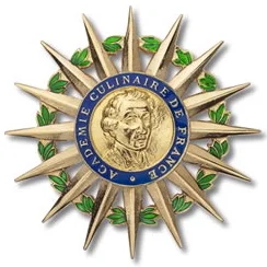 acf_logo250.jpg