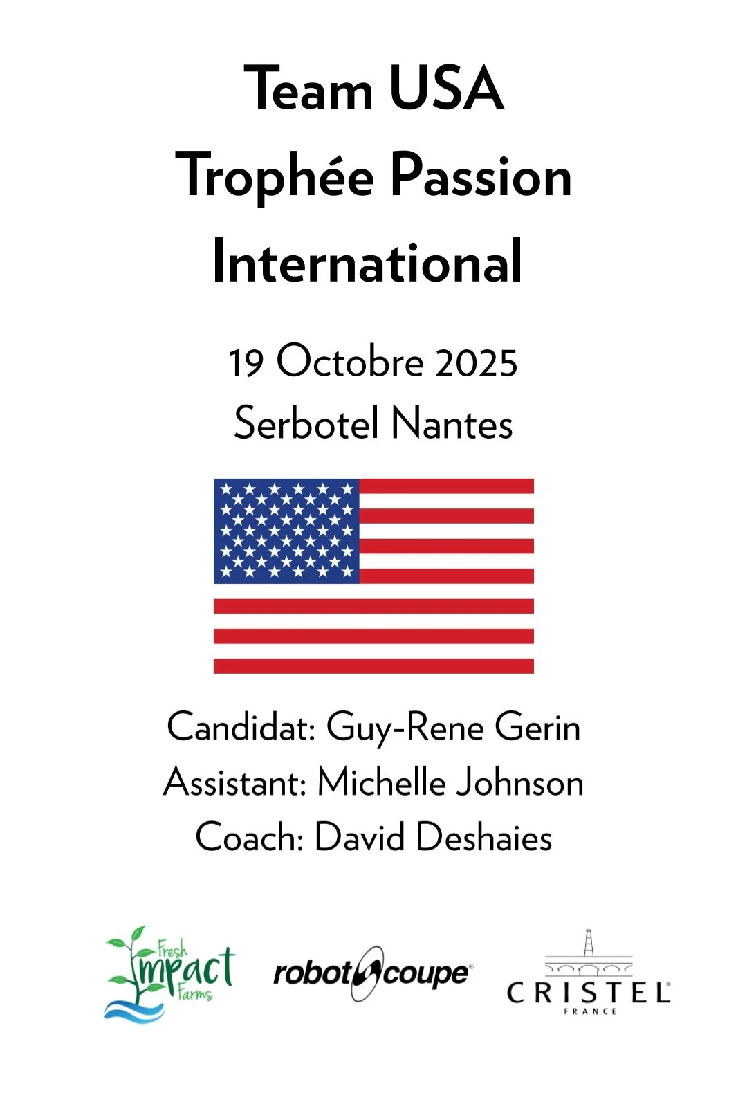 Team ACF-USA.jpg