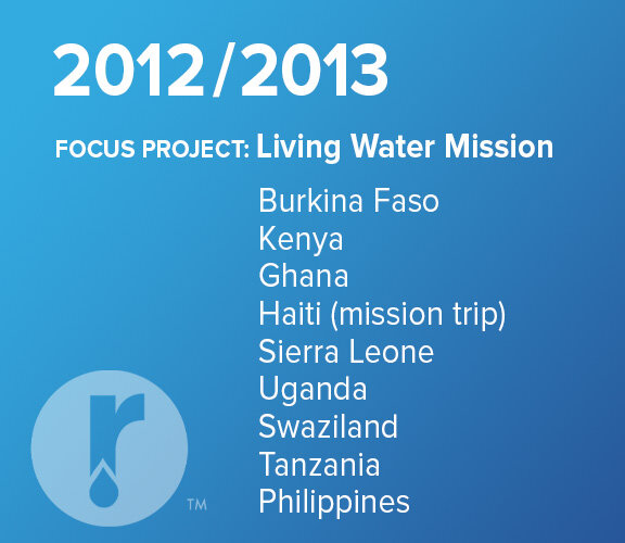 Completed Projects Slide 2012-2013.jpg