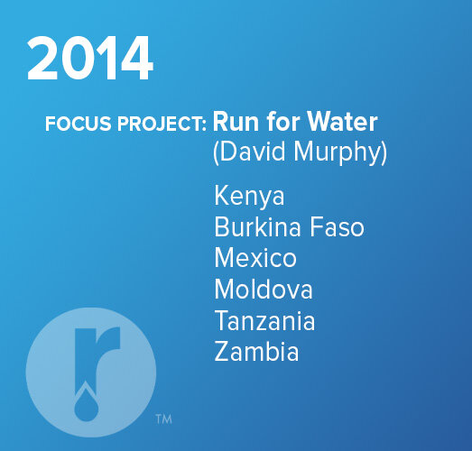 Completed Projects Slide 2014.jpg