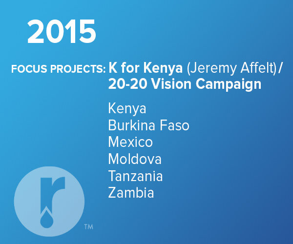 Completed Projects Slide 2015.jpg