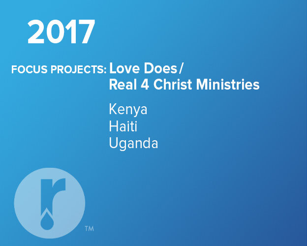 Completed Projects Slide 2017.jpg