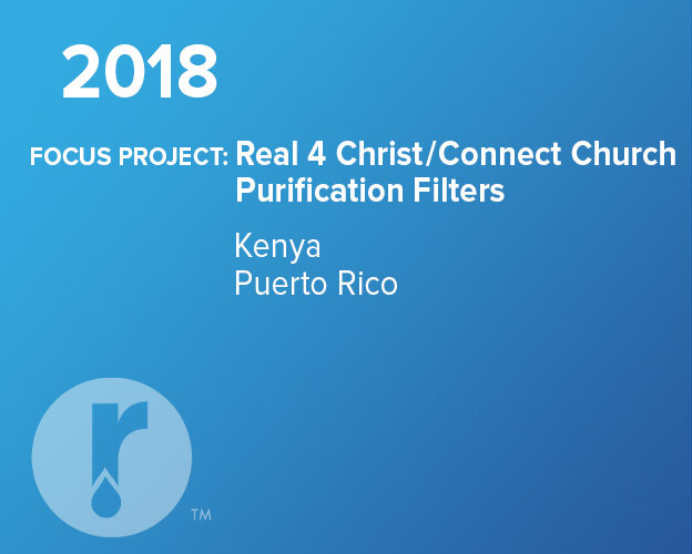 Completed Projects Slide 2018.jpg