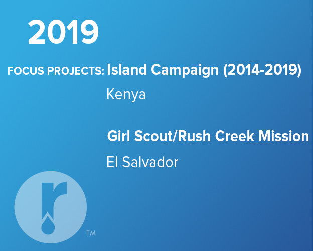 Completed Projects Slide 2019.jpg