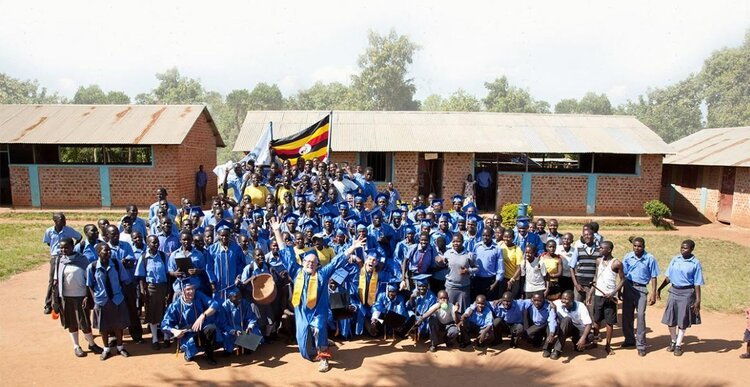 Love+Does+Water+Photo-Uganda.jpg