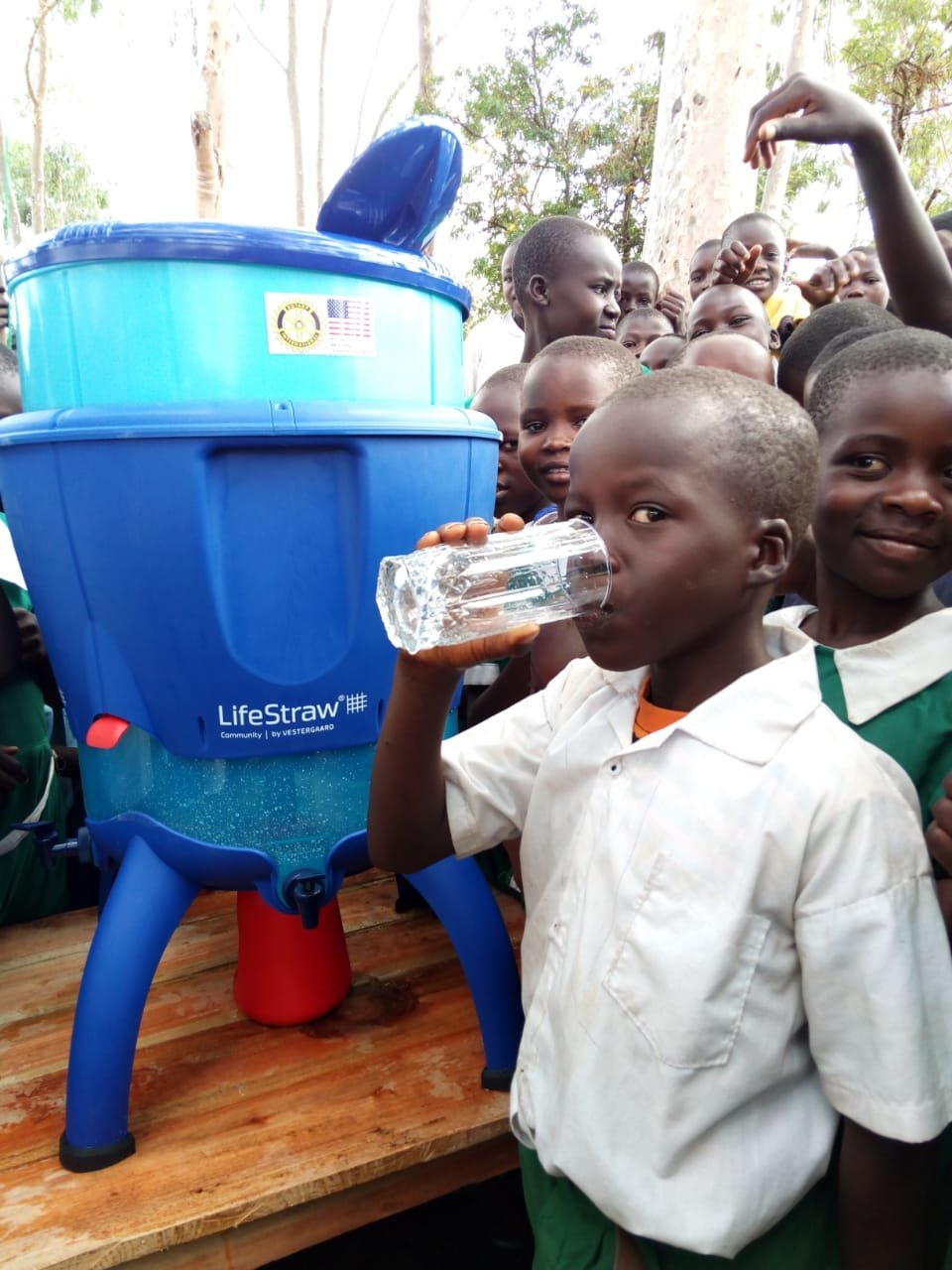 Pupils Enjoying safe water (1) (fave).jpg