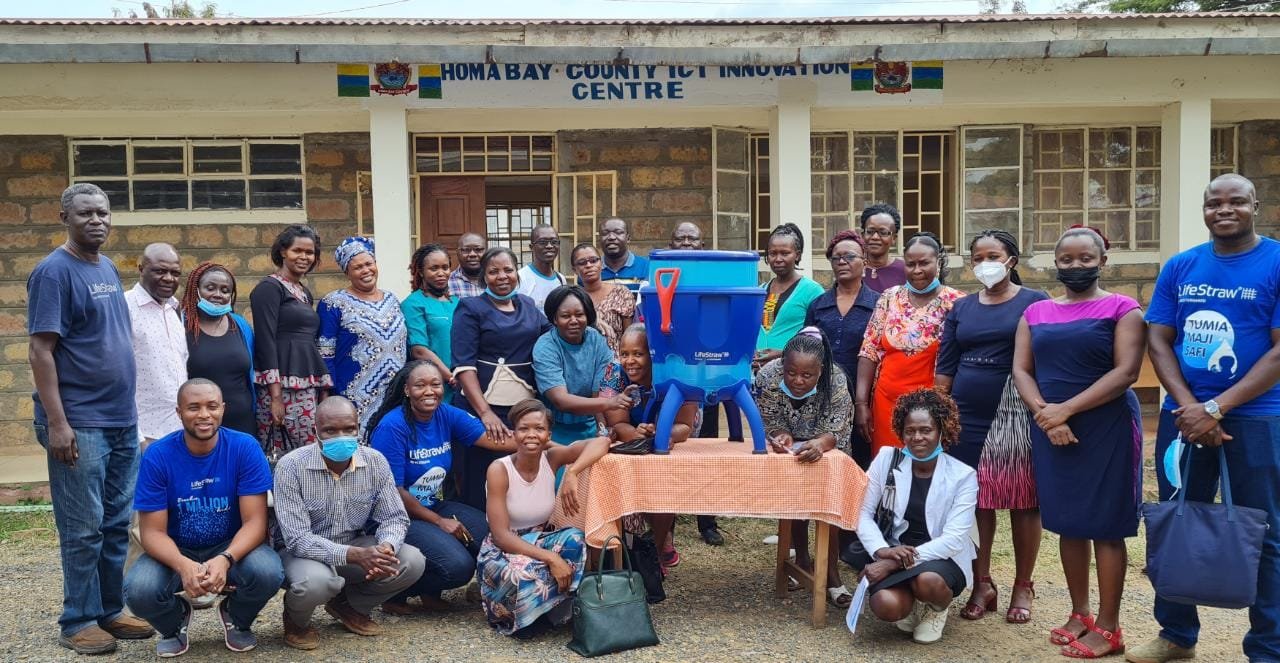 Homa Bay Training (8) LifeStraw Team.jpeg