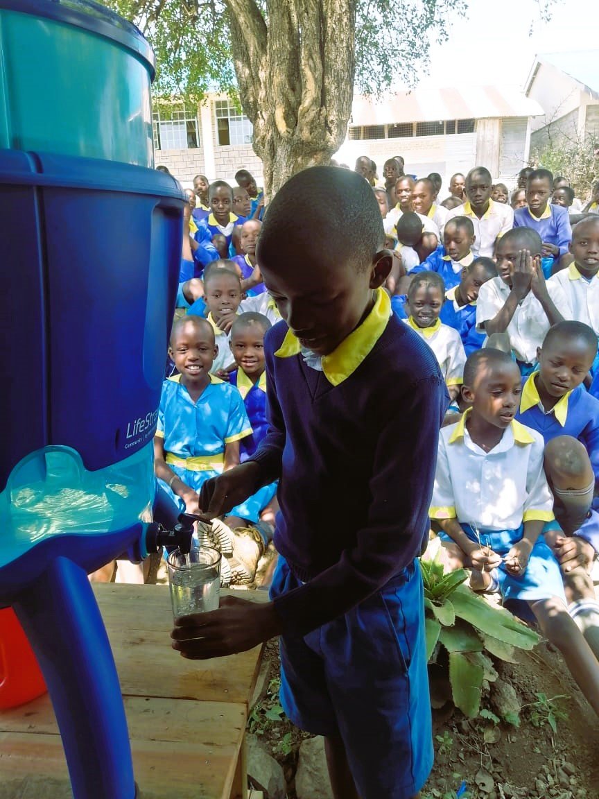 Wanga Primary School.jpg