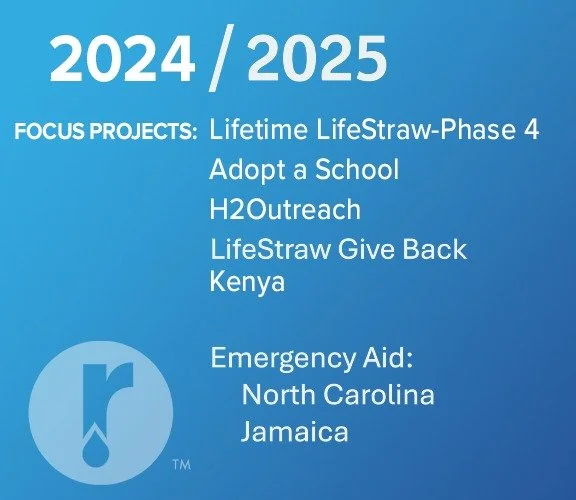 2024-2025 Completed Projects Slide.JPG