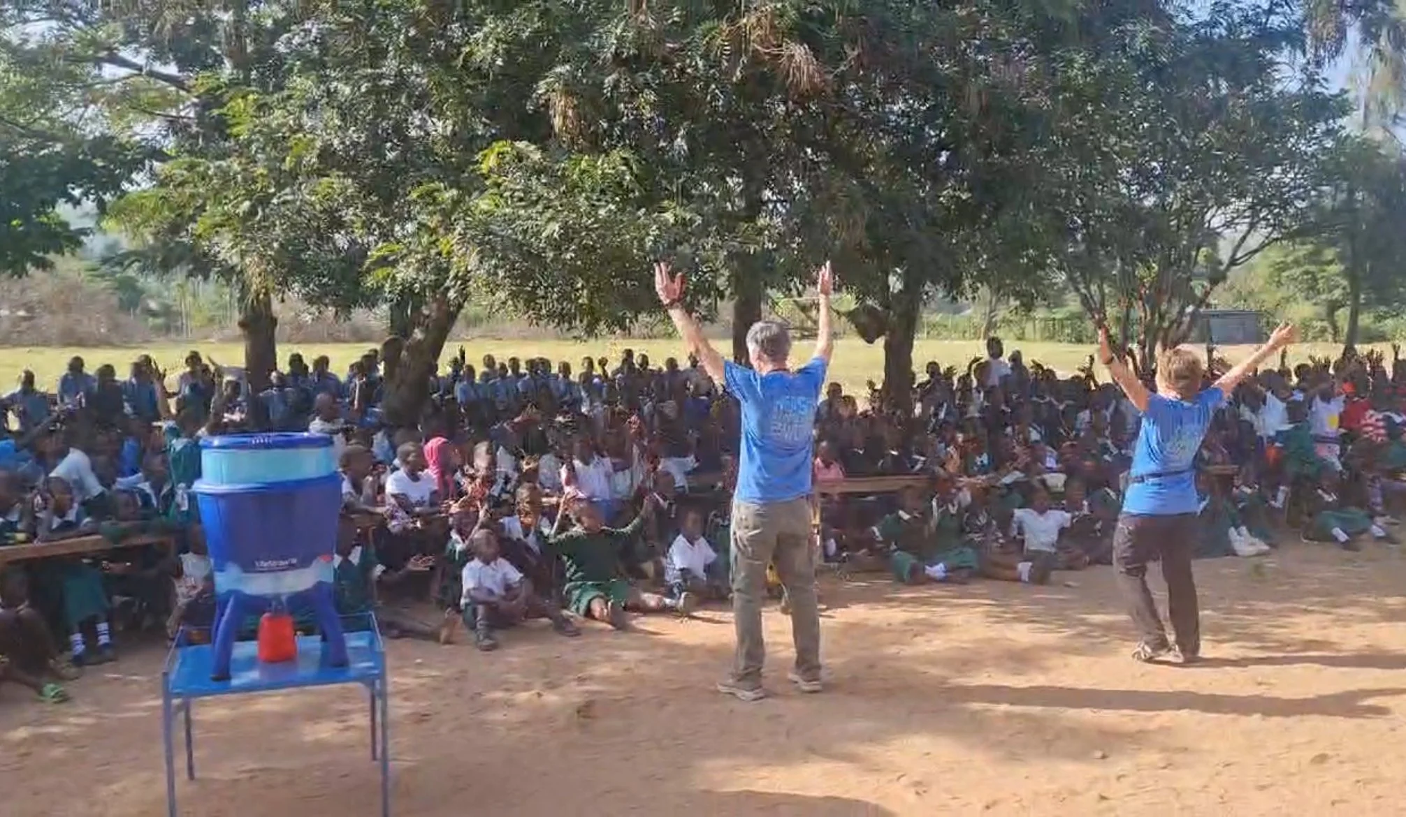 2025 B and D school crowd.jpg