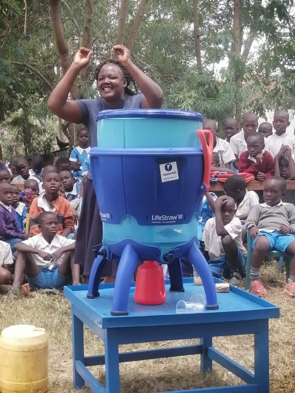 Distribution Pic 2025.jpg