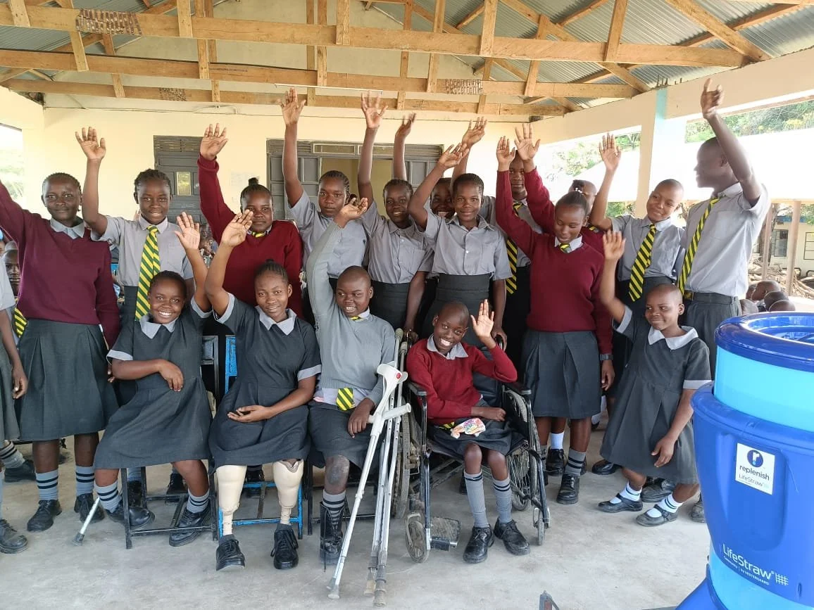 2025 Pic-Special School 6.jpg