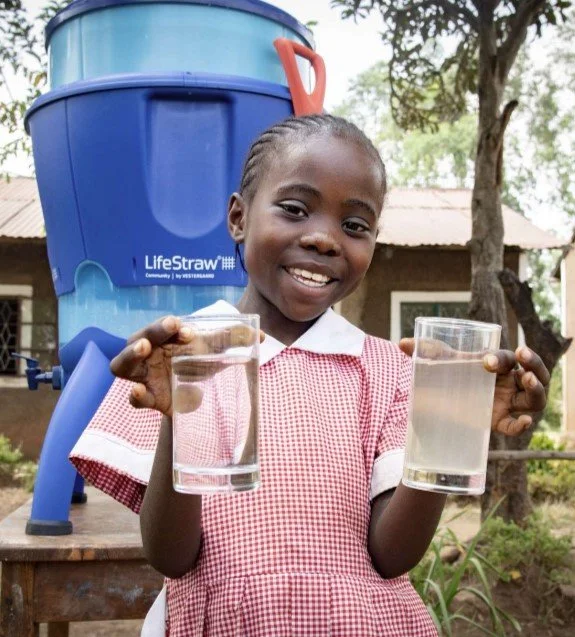 Give Back Picture 1 (1).jpeg