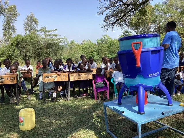 Group Instruction-2.JPG