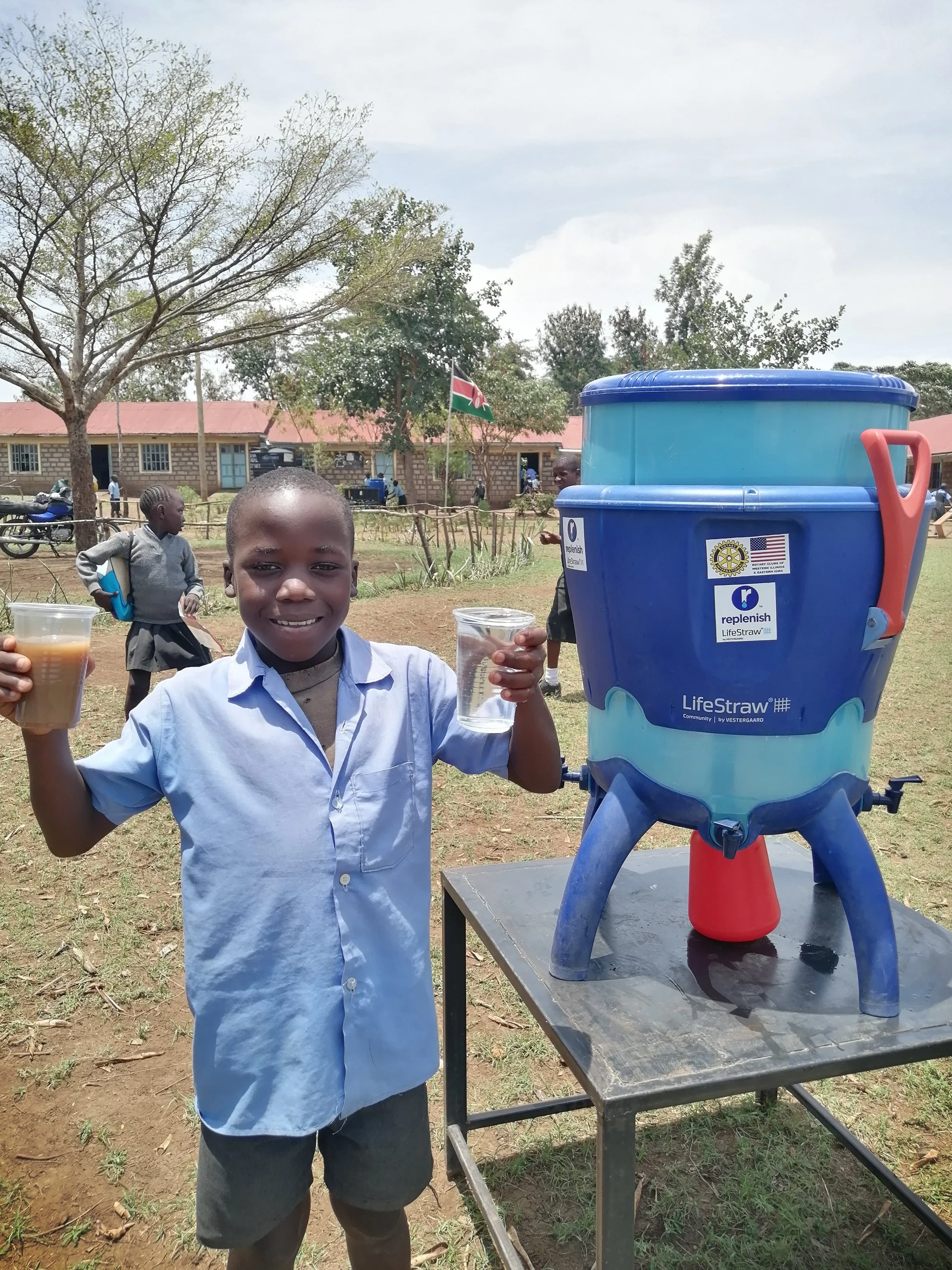 Rotary Sticker Picture for Email to Rotary.jpg