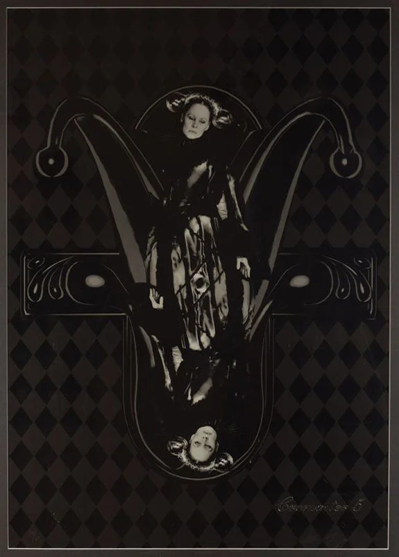 Matthew Barney